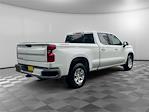 Used 2023 Chevrolet Silverado 1500 LT Crew Cab 4x4, Pickup for sale #VU10871 - photo 5