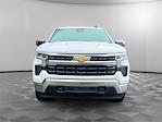 Used 2023 Chevrolet Silverado 1500 LT Crew Cab 4x4, Pickup for sale #VU10871 - photo 8