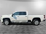 Used 2022 Chevrolet Silverado 3500 High Country Crew Cab 4x4, Pickup for sale #VU10875 - photo 3