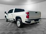 Used 2022 Chevrolet Silverado 3500 High Country Crew Cab 4x4, Pickup for sale #VU10875 - photo 2