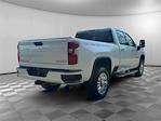 Used 2022 Chevrolet Silverado 3500 High Country Crew Cab 4x4, Pickup for sale #VU10875 - photo 5