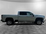 Used 2022 Chevrolet Silverado 3500 High Country Crew Cab 4x4, Pickup for sale #VU10875 - photo 6