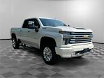 Used 2022 Chevrolet Silverado 3500 High Country Crew Cab 4x4, Pickup for sale #VU10875 - photo 7