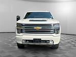 Used 2022 Chevrolet Silverado 3500 High Country Crew Cab 4x4, Pickup for sale #VU10875 - photo 8