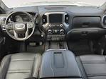 Used 2022 GMC Sierra 3500 Denali Crew Cab 4x4, Pickup for sale #VU10879 - photo 10