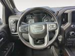 Used 2022 GMC Sierra 3500 Denali Crew Cab 4x4, Pickup for sale #VU10879 - photo 12