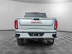 Used 2022 GMC Sierra 3500 Denali Crew Cab 4x4, Pickup for sale #VU10879 - photo 4