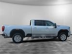 Used 2022 GMC Sierra 3500 Denali Crew Cab 4x4, Pickup for sale #VU10879 - photo 6