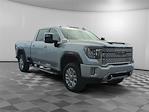 Used 2022 GMC Sierra 3500 Denali Crew Cab 4x4, Pickup for sale #VU10879 - photo 7