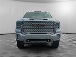 Used 2022 GMC Sierra 3500 Denali Crew Cab 4x4, Pickup for sale #VU10879 - photo 8