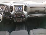 Used 2019 Chevrolet Silverado 1500 LT Crew Cab 4x4, Pickup for sale #VU10879A - photo 10