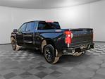 Used 2019 Chevrolet Silverado 1500 LT Crew Cab 4x4, Pickup for sale #VU10879A - photo 2