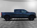 Used 2019 Chevrolet Silverado 1500 LT Crew Cab 4x4, Pickup for sale #VU10879A - photo 6