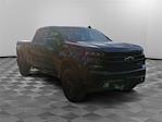 Used 2019 Chevrolet Silverado 1500 LT Crew Cab 4x4, Pickup for sale #VU10879A - photo 7