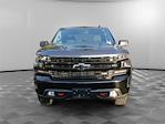 Used 2019 Chevrolet Silverado 1500 LT Crew Cab 4x4, Pickup for sale #VU10879A - photo 8