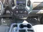 Used 2022 Chevrolet Silverado 1500 LT Crew Cab 4x4, Pickup for sale #VU10907 - photo 11