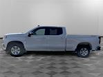 Used 2022 Chevrolet Silverado 1500 LT Crew Cab 4x4, Pickup for sale #VU10907 - photo 3