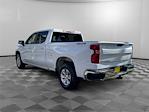 Used 2022 Chevrolet Silverado 1500 LT Crew Cab 4x4, Pickup for sale #VU10907 - photo 2