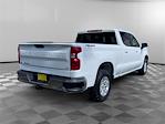 Used 2022 Chevrolet Silverado 1500 LT Crew Cab 4x4, Pickup for sale #VU10907 - photo 5