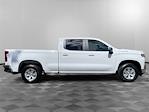 Used 2022 Chevrolet Silverado 1500 LT Crew Cab 4x4, Pickup for sale #VU10907 - photo 6