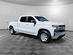 Used 2022 Chevrolet Silverado 1500 LT Crew Cab 4x4, Pickup for sale #VU10907 - photo 7