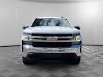 Used 2022 Chevrolet Silverado 1500 LT Crew Cab 4x4, Pickup for sale #VU10907 - photo 8