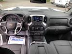 2021 Chevrolet Silverado 3500 Crew Cab 4x4, Pickup #VY10267 - photo 12