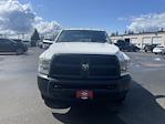 Used 2015 Ram 3500 Tradesman Crew Cab 4x4, Flatbed Truck for sale #VY10268 - photo 19