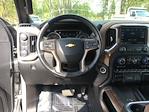 2021 Chevrolet Silverado 3500 Crew Cab 4x4, Pickup #VY10271 - photo 13