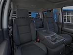 2022 Chevrolet Silverado 3500 Crew Cab 4x4, Pickup #ZTNPVT*O - photo 16
