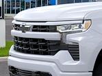 2024 Chevrolet Silverado 1500 Crew Cab 4WD, Pickup for sale #R1172638 - photo 13