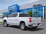 2024 Chevrolet Silverado 1500 Crew Cab 4WD, Pickup for sale #R1172638 - photo 4