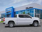 2024 Chevrolet Silverado 1500 Crew Cab 4WD, Pickup for sale #R1172638 - photo 5