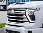 2024 Chevrolet Silverado 2500 Crew Cab 4WD, Pickup for sale #R1272875 - photo 13