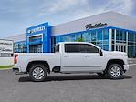 2024 Chevrolet Silverado 2500 Crew Cab 4WD, Pickup for sale #R1272875 - photo 5