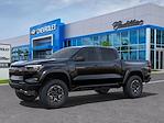 2024 Chevrolet Colorado Crew Cab 4WD, Pickup for sale #R1317717 - photo 3