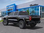 2024 Chevrolet Colorado Crew Cab 4WD, Pickup for sale #R1317717 - photo 4