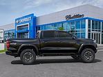 2024 Chevrolet Colorado Crew Cab 4WD, Pickup for sale #R1317717 - photo 5