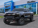 2024 Chevrolet Colorado Crew Cab 4WD, Pickup for sale #R1317717 - photo 6