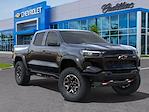 2024 Chevrolet Colorado Crew Cab 4WD, Pickup for sale #R1317717 - photo 7