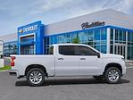 2024 Chevrolet Silverado 1500 Crew Cab 2WD, Pickup for sale #RZ236498 - photo 5