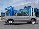 2024 Chevrolet Silverado 1500 Crew Cab 2WD, Pickup for sale #RZ406539 - photo 5