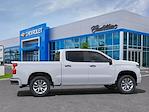 2024 Chevrolet Silverado 1500 Crew Cab 2WD, Pickup for sale #RZ407369 - photo 5