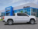 2025 Chevrolet Silverado 1500 Crew Cab 2WD, Pickup for sale #S1108976 - photo 5