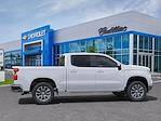 2025 Chevrolet Silverado 1500 Crew Cab 2WD, Pickup for sale #S1111651 - photo 5