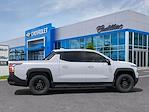 2025 Chevrolet Silverado EV Crew Cab 4WD, Pickup for sale #SU401959 - photo 5