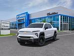 2025 Chevrolet Silverado EV Crew Cab 4WD, Pickup for sale #SU401959 - photo 8