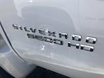 2023 Chevrolet Silverado 5500 Crew Cab DRW 4WD, Cab Chassis for sale #PH861952 - photo 14