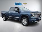 2024 Chevrolet Silverado 2500 Crew Cab 4WD, Pickup for sale #R1168400 - photo 1