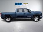 2024 Chevrolet Silverado 2500 Crew Cab 4WD, Pickup for sale #R1168400 - photo 3